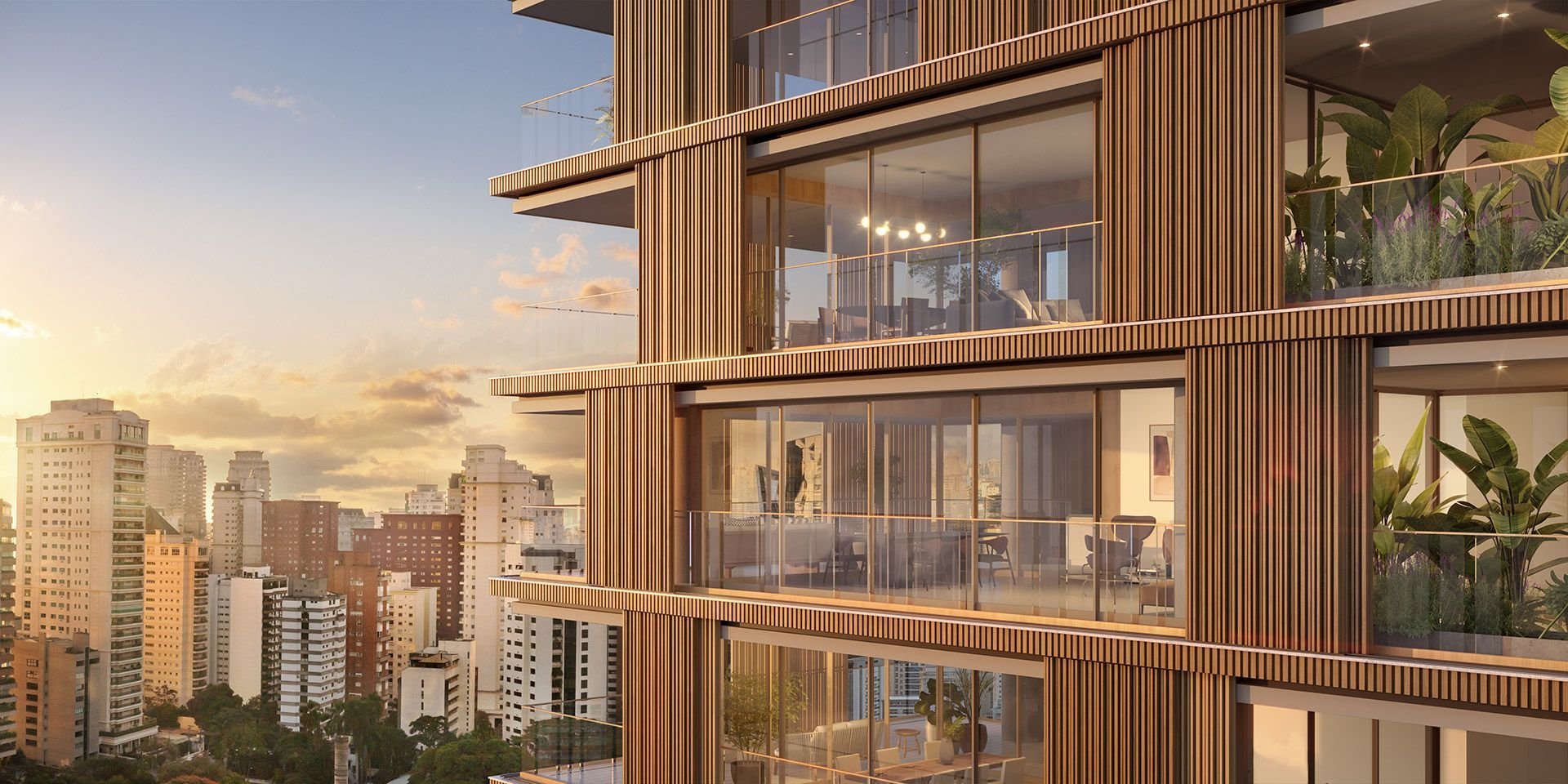 Fachada Figueira Leopoldo